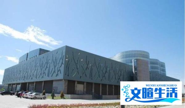 这个城市房价从两万跌到三千，80%楼盘停工！房子少人问津