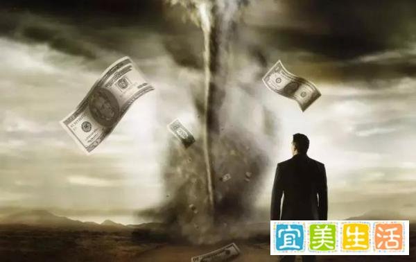 “印象中国一卡通”骗局遭曝光,形形色色的旅游卡,还能信吗?