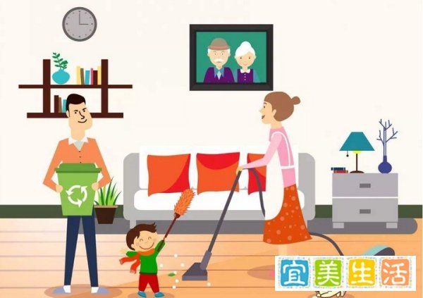 一家连出11个博士，都是名校！女儿分享：从小学开始狠抓教育