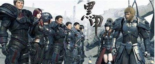 听说超神学院5雄兵连剧情要重新改了是吗？