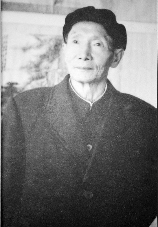 龙仕旭的案情经过