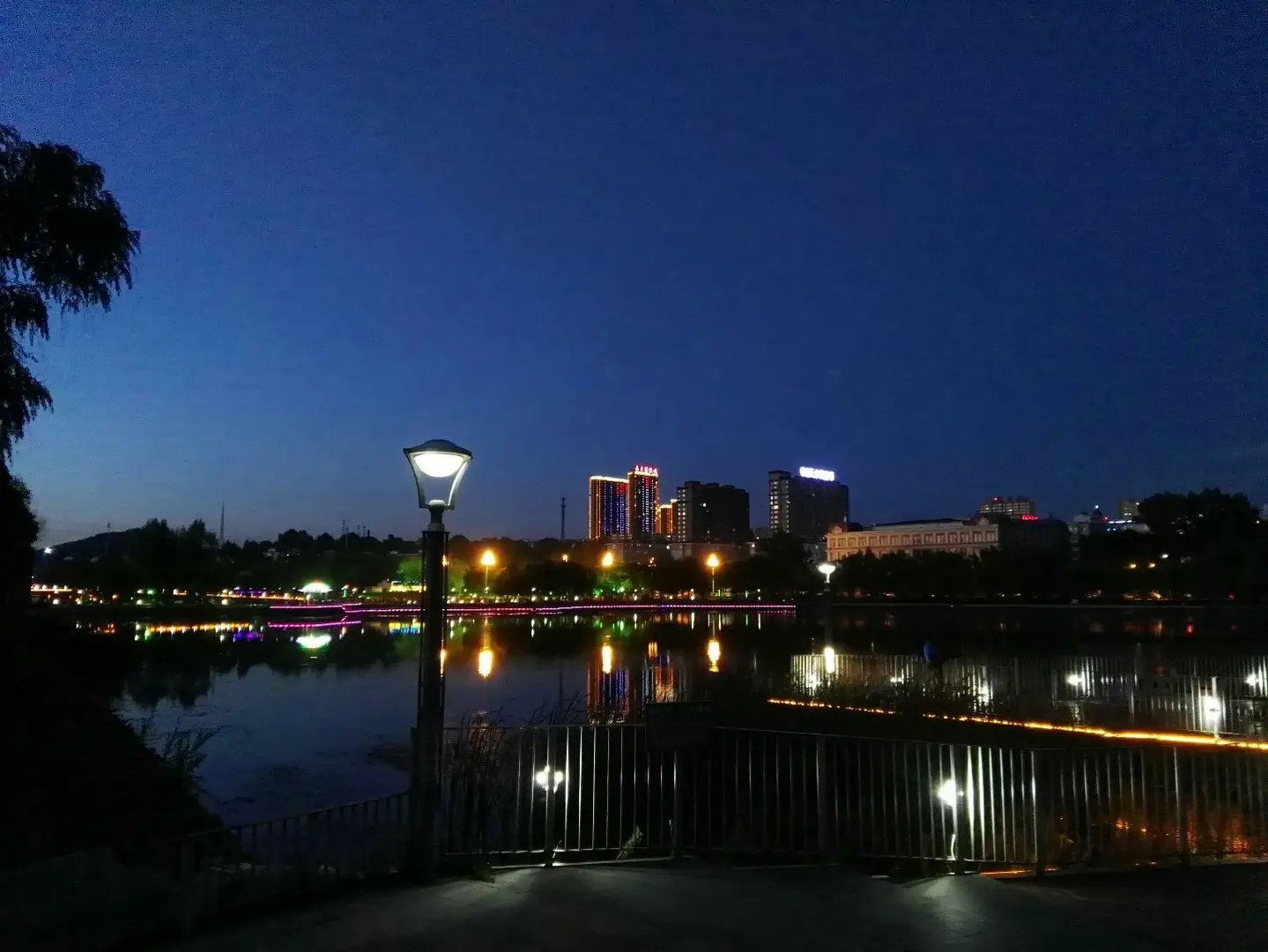 鹤岗中介谈1.5万全款买房:别冲动!当地的房子真的这么便宜吗?