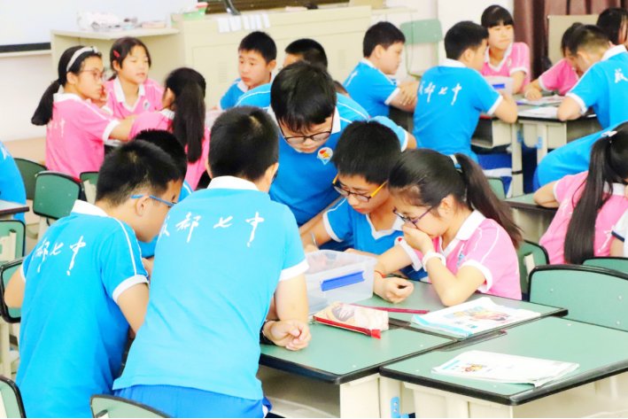 学生没考好家长签字评语