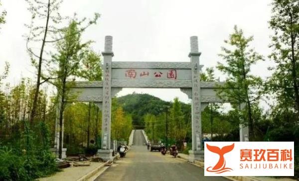 失联晨跑女孩不幸身亡,生前最后和父通话曝光:你能来接我吗