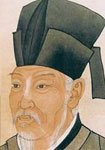 白居易在黄鹤楼上作的诗