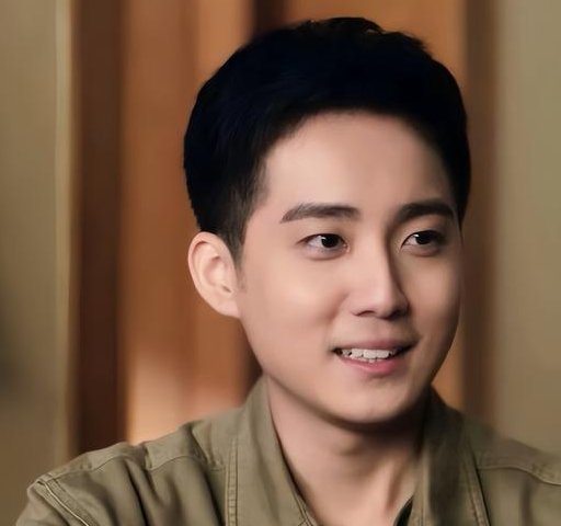 六姊妹何向东结局怎么样