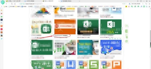 如何免费学习51自学网视频教程？