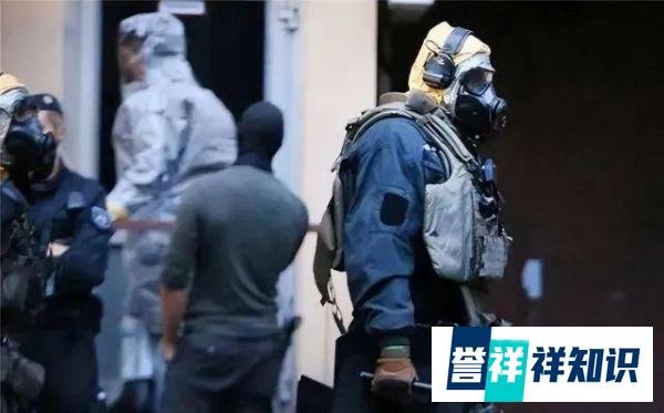 乌军服用神秘药剂发动决死冲锋,乌军战俘供述:药剂由美国提供