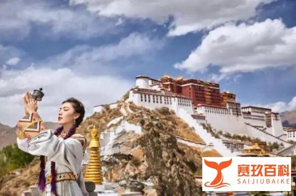 高反灵：让时间告诉你一个关于我的“秘密”