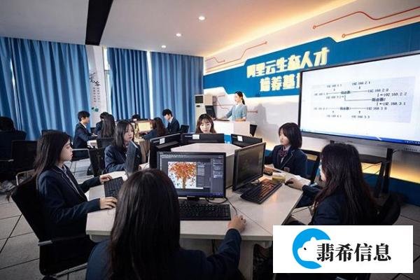 初中毕业辍学一年还可以上技校吗