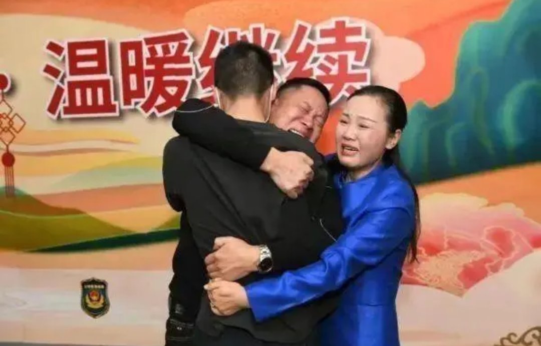 湖南一男子和孙海洋撞号6年不敢换号，此举的原因是什么？