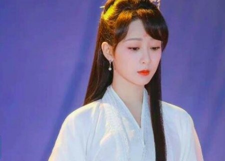 《长相思》女主真正喜欢谁？