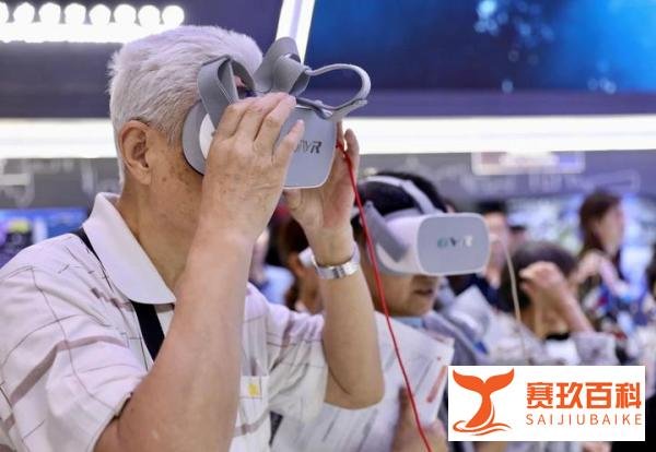 【科学强国】智能手机或将于2050年退场,人类未来靠什么通信?