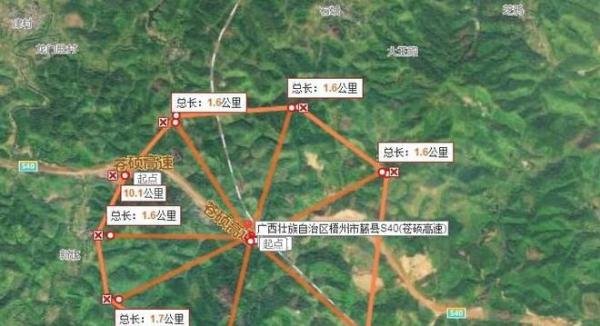 东航客机坠毁为什么没有发现任何伤员,或遇难者遗体?