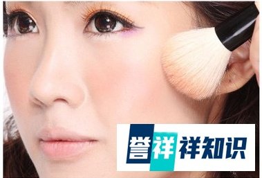 芭比娃娃约会化妆