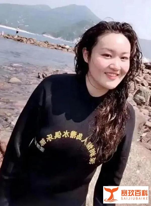 失联晨跑女孩不幸身亡,生前最后和父通话曝光:你能来接我吗