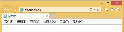 莫名被安装金山毒霸新毒霸悟空的卸载方法