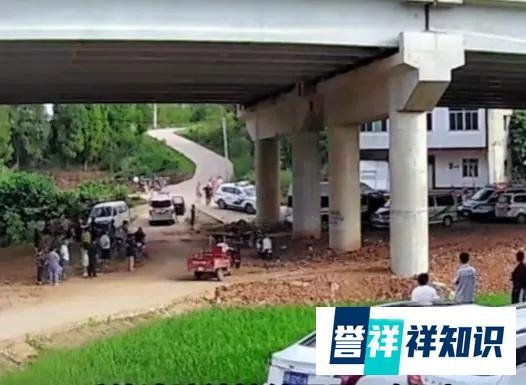 成都失联超17天女子遗体在河里找到,曾向父亲转账1.4万元