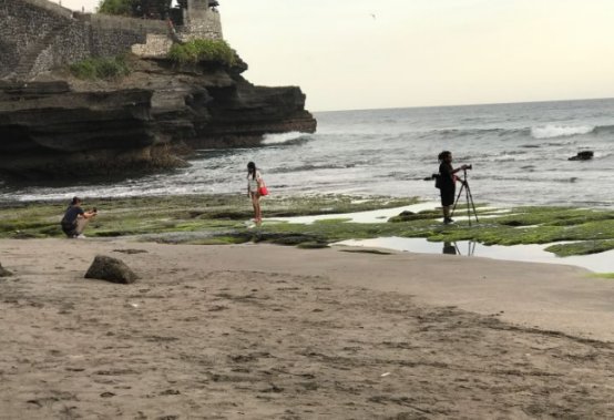 独身一人出远门旅行是一种什么体验？