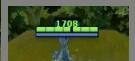 dota2 卓尔游侠基础教程