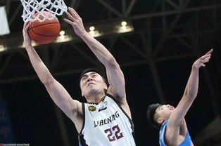 辽宁男篮官宣将限制球员参加娱乐节目,为何网友评论并不买账?