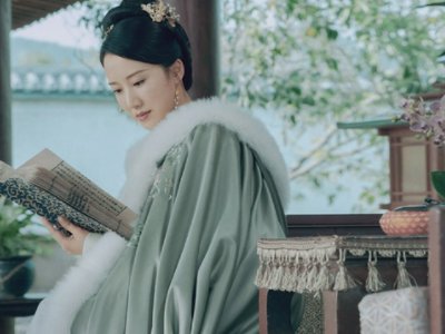 《雪中悍刀行》人物介绍以及人物结局是什么?