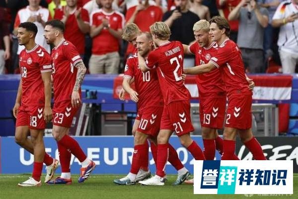 欧洲杯16强出炉11席!默契又丑陋的0:0,英格兰球迷看台睡着了