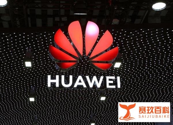 联发科一纸声明让华为梦碎，可选的芯片企业仅剩下国产芯片了