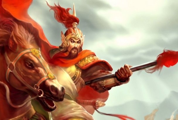 满江红他在自然界中是什么