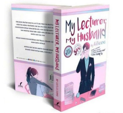 为什么说是以张艺兴为灵感，作家的创作背景又是什么？