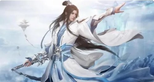 陈飞吴雪梅陈大石小说叫什么名子