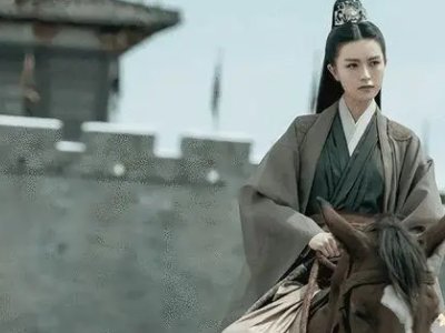 《雪中悍刀行》人物介绍以及人物结局是什么?