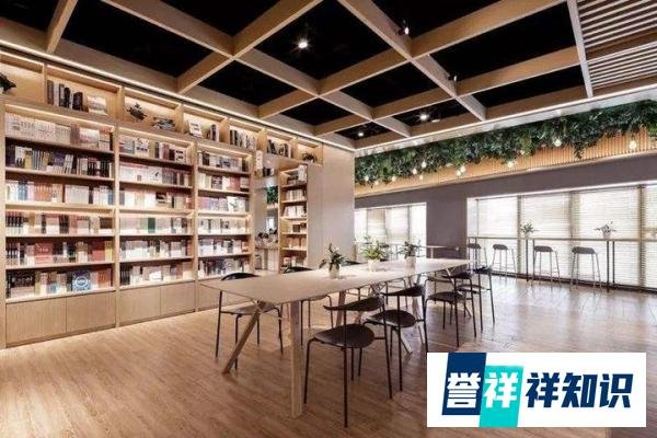 欧莱雅危情48小时，煤炭暴涨下的煤老板富得没感觉了，如何看?