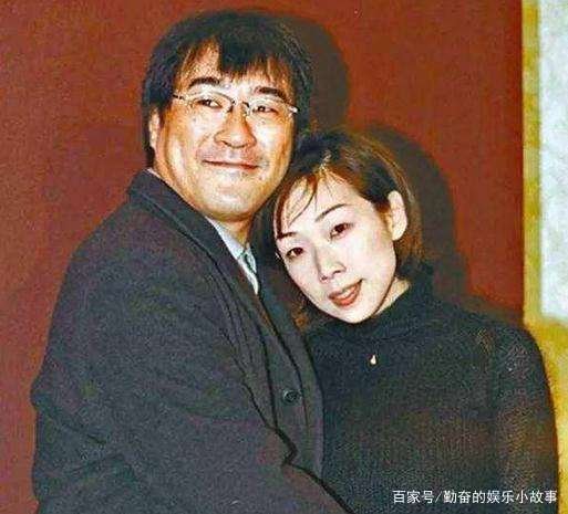 李宗盛林忆莲:不畏世俗眼光,只为刻骨铭心,这是为何?