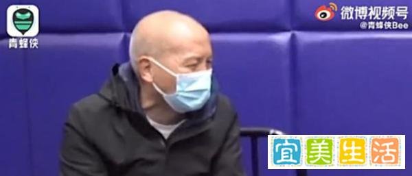 男子偷手机被抓后派出所内吐槽失主:密码太简单,害我坐牢