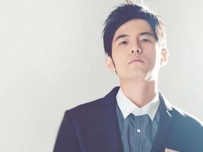 《寻找周杰伦》停止再版发行,这张专辑有哪些耳熟能详的歌曲?
