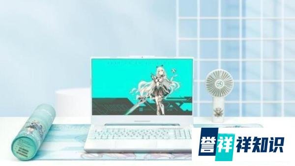 rtx3050为什么叫智商检测卡?rtx3050笔记本显卡什么水平?是低端显卡吗