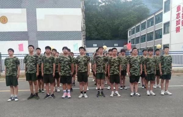 在常州初中考不上高中可以复读吗？初中复读有必要吗？