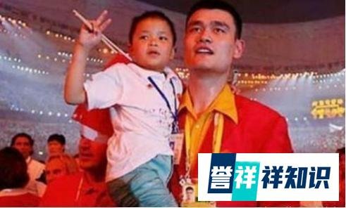 汶川地震那些亲历者怎样了 这是咋情况？