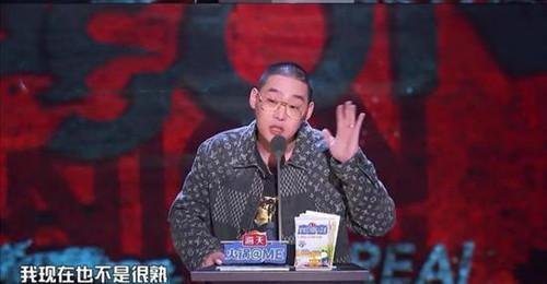 马苏和蛋壳是什么梗，她的感情史回顾