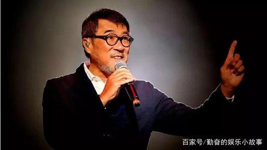 李宗盛林忆莲:不畏世俗眼光,只为刻骨铭心,这是为何?