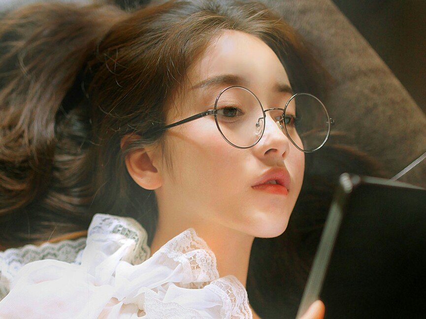 宠爱女人的男人才是真男人，宠爱女人的这些小事，你做到了吗？