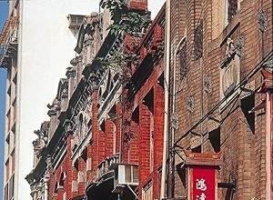台湾购物攻略