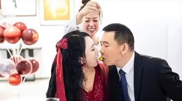 深圳宾利姐，精心打造欧阳人设无人知，终因一朝撒泼天下皆知