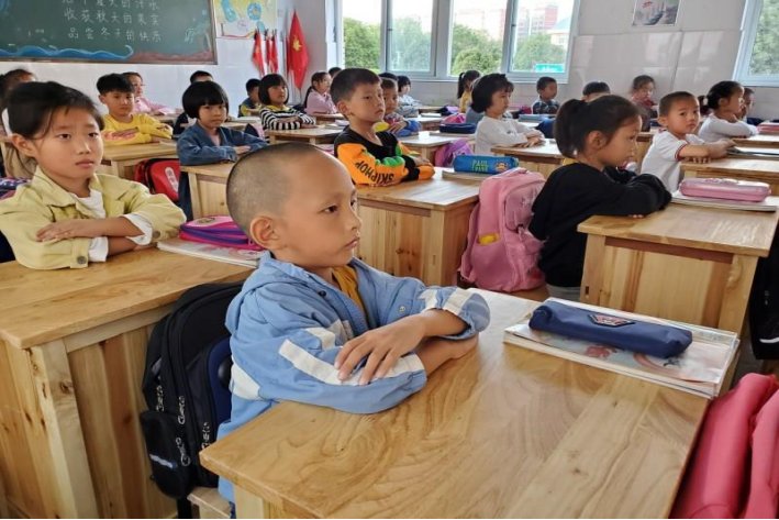 学生没考好家长签字评语