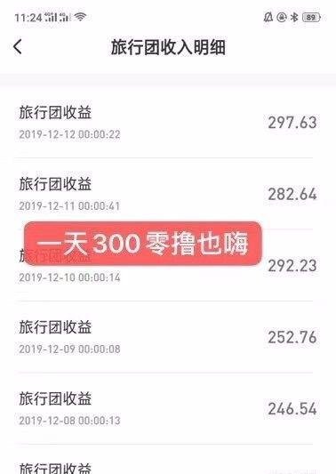 旅行世界是真的吗