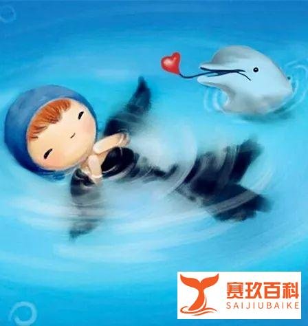 维儿康聚焦|男孩因“天才病”被退学？PART 1