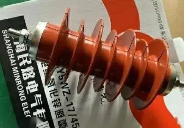 什么是伏秒特性曲线