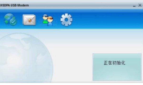 无线上网卡使用教程是怎样的？