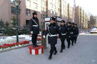 沈阳顾客购买30万商品，所赠纸盒被保安索回，保安为什么会索回？